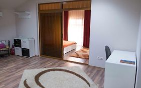Penthouse De Lux